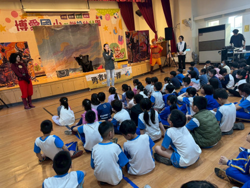 LINE_ALBUM_2026225 _1_260225_34.jpg